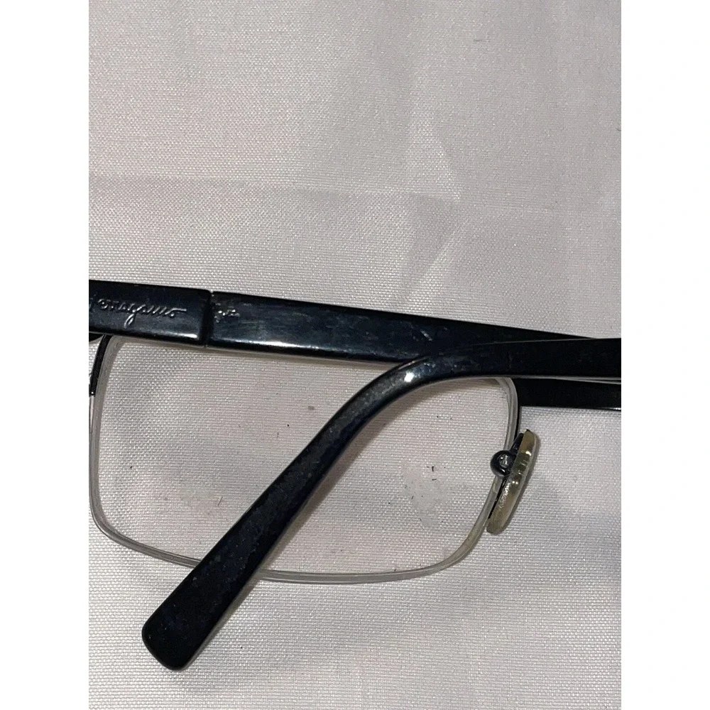 Salvatore Ferragamo 1782 502 Frames Only  54[]18 140